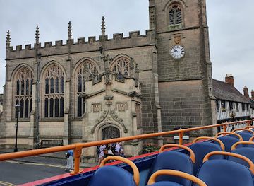 united-kingdom/stratford-upon-avon/landmark/the-guild-chapel