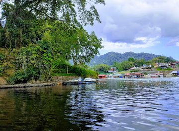malaysia/northern-region/landmark/taman-negara