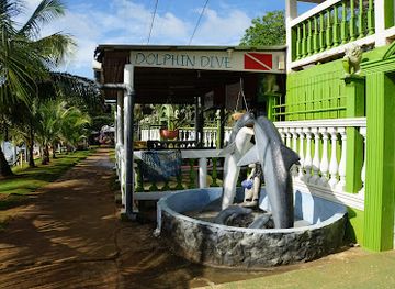 nicaragua/corn-islands/landmark/dolphin-dive