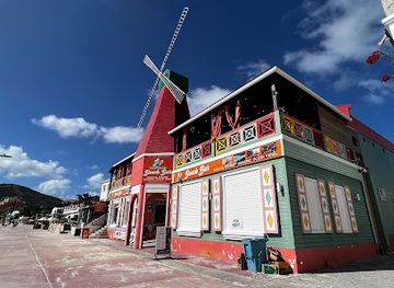 sint-maarten/sint-peters/landmark/dutch-blonde-beach-bar-restaurant