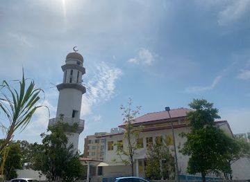 maldives/hulhumale/landmark/indian-food-court