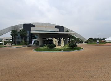 rwanda/bugesera/landmark/intare-conference-arena