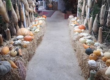 iraq/sulaymaniyah-governorate/landmark/kelgey-kurdistan