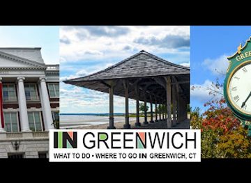 connecticut/greenwich/landmark/in-greenwich