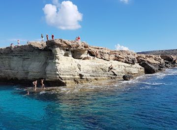 cyprus/coral-bay/landmark/paphos-mosaics