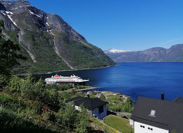 norway/hardangervidda-national-park/landmark/overlook