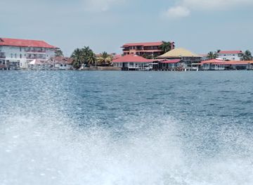 panama/bocas-del-toro/landmark/bocas-del-toro