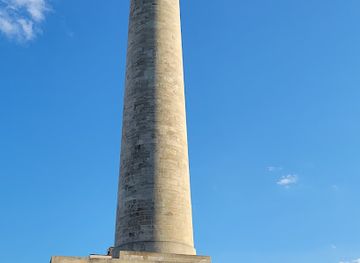 maryland/baltimore/landmark/washington-monument