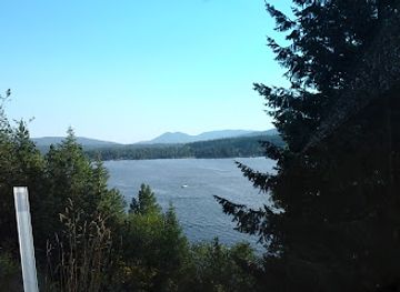 idaho/sandpoint/landmark/the-long-bridge