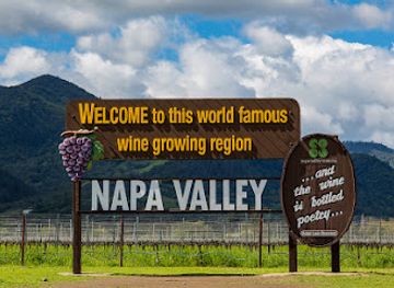 california/napa-valley/landmark/napa-valley-welcome-center
