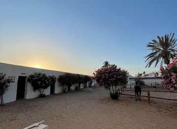 tunisia/djerba-island/landmark/mezraya-ranch