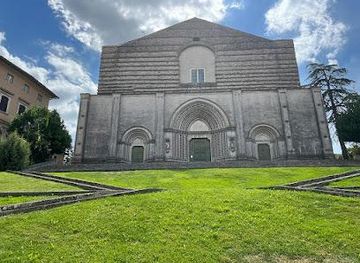 italy/orvieto/landmark/chiesa-di-san-fortunato