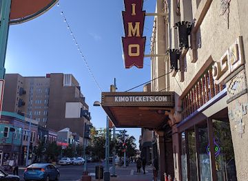 new-mexico/albuquerque/landmark/kimo-theatre