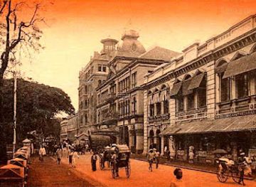 sri-lanka/colombo/landmark/dutch-museum