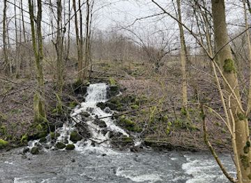 germany/westerwald/landmark/kleiner-waller-schwarze-nister