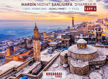 turkiye/kusadasi/landmark/kusadasi-tours