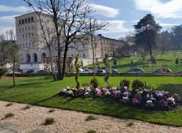 albania/dukagjin/landmark/visit-tirana