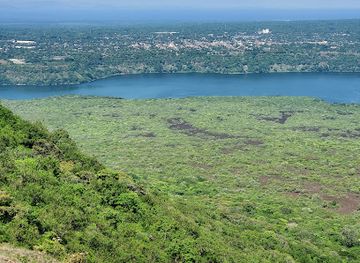 nicaragua/masaya/landmark/masaya-volcano