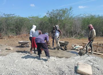 jamaica/st-thomas-lowlands/landmark/st-catherine