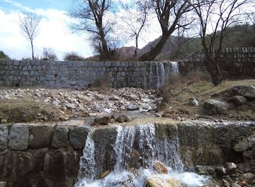 bulgaria/dobruja/landmark/stob-pyramids