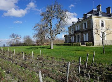 france/bordeaux-wine-region/landmark/bordeaux-elite