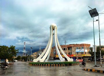 pakistan/quetta/landmark/jinnah-town-chowrangi