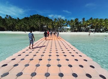 philippines/boracay/station-1/landmark/pontoon-bridge
