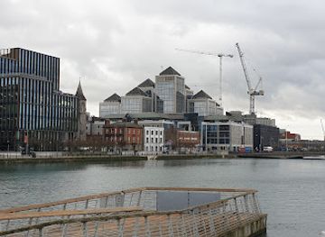 ireland/dublin/landmark/the-jeanie-johnston-an-irish-famine-story