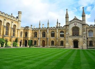 united-kingdom/cambridge/landmark/corpus-christi-college