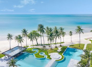 thailand/samui-archipelago/landmark/centara-reserve-samui