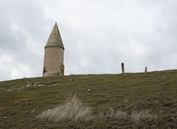 azerbaijan/ali-bayramli/landmark/mir-ali-tomb