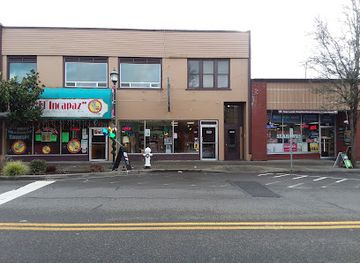 washington/kent/landmark/retro-emporium