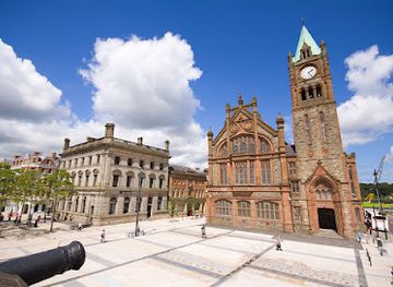 united-kingdom/derry/landmark/tours-of-derry
