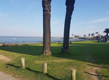 uruguay/east-coast/landmark/universo-pittamiglio-castillo-del-alquimista