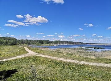 finland/archipelago-national-park/landmark/puurijarvi-isosuo-national-park