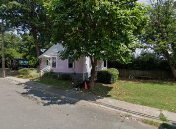 virginia/charlottesville/landmark/cb-holt-house