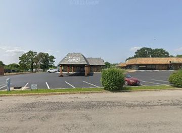 missouri/lebanon/landmark/wyota-commons