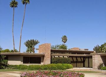 california/palm-springs/landmark/ps-architecture-tours