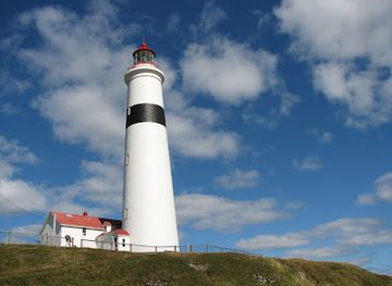 canada/maritimes/landmark/point-amour-provincial-historic-site-newfoundland-and-labrador