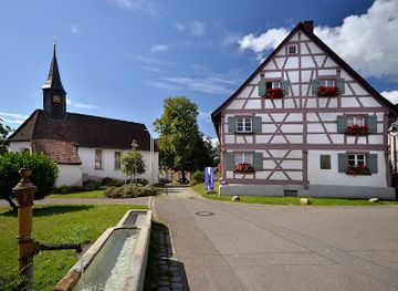 switzerland/thurgau/landmark/hesse-museum-gaienhofen