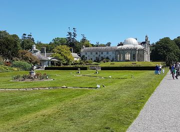 ireland/bray/landmark/squirrel-s-scramble