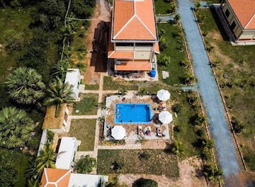 cambodia/kampot-province/landmark/karma-traders-kampot