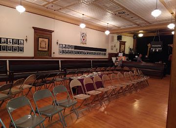 wyoming/cheyenne/landmark/nightmare-on-17th-street