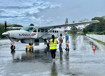 costa-rica/brunca-region/landmark/puerto-jimenez-airport