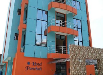 nepal/koshi-zone/landmark/hotel-panchali