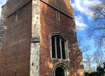 united-kingdom/berkshire/landmark/dorney-court