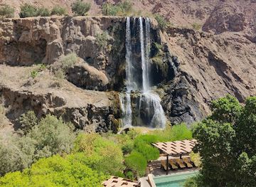 jordan/ma-an/landmark/ma-in-hot-springs