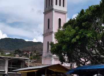 nicaragua/matagalpa-coffee-region/landmark/seleccion-nicaraguense-parque-dario