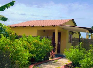 senegal/casamance/landmark/casamance-enchantee