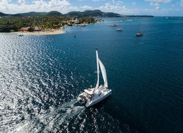 puerto-rico/fajardo/landmark/puerto-rico-sailing-trips